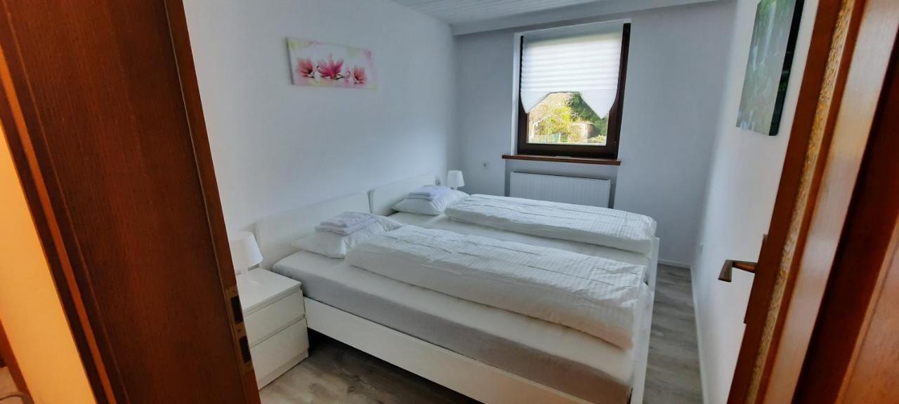 Green Hill Apartments - Ντορνμπίρν Εξωτερικό φωτογραφία
